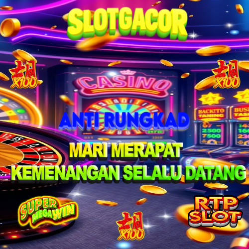 Download Apps